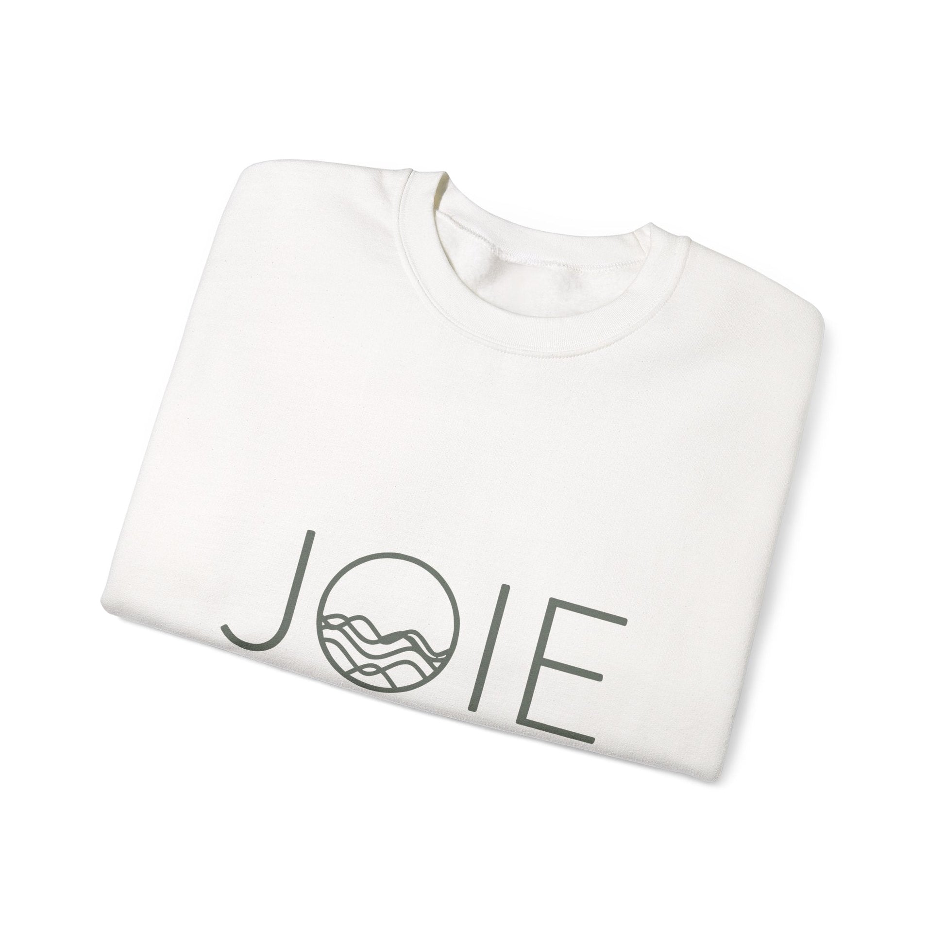 Joie Serenity Crewneck Sweatshirt