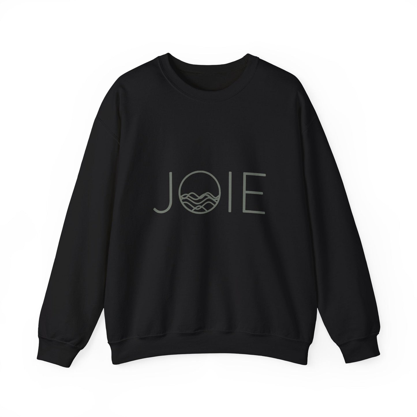 Joie Serenity Crewneck Sweatshirt