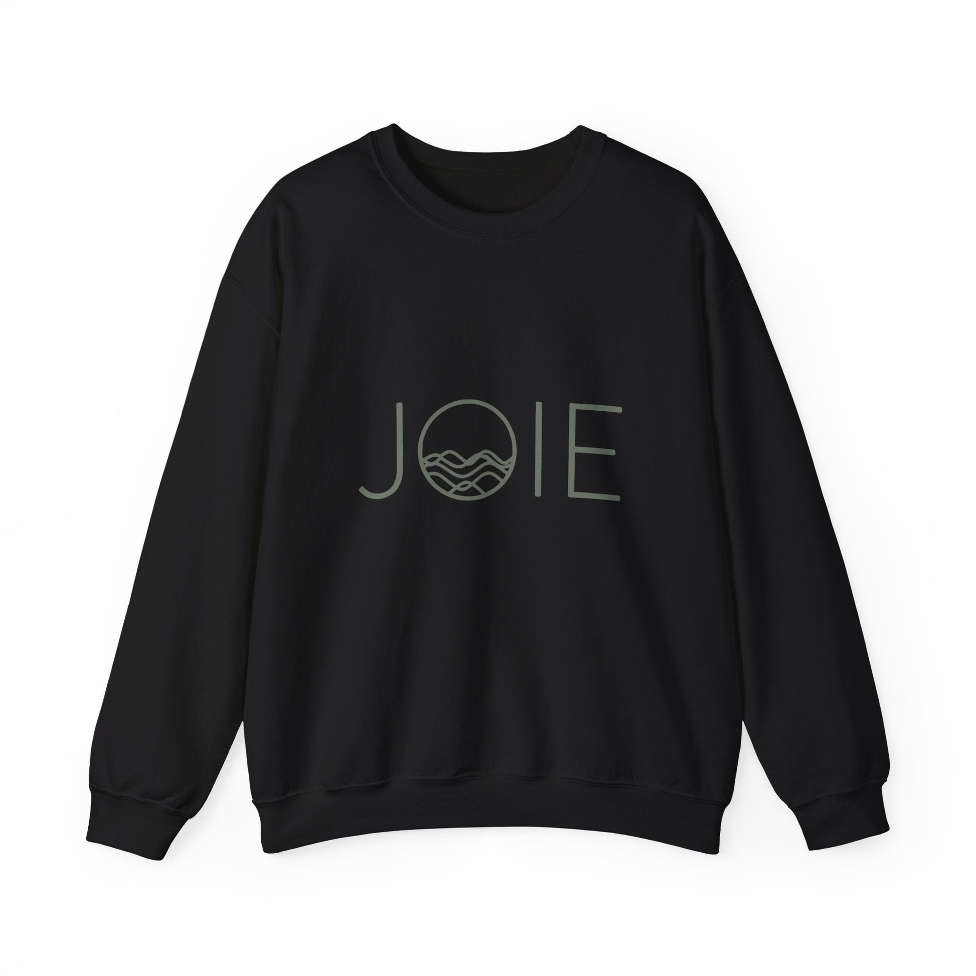 Joie Serenity Crewneck Sweatshirt