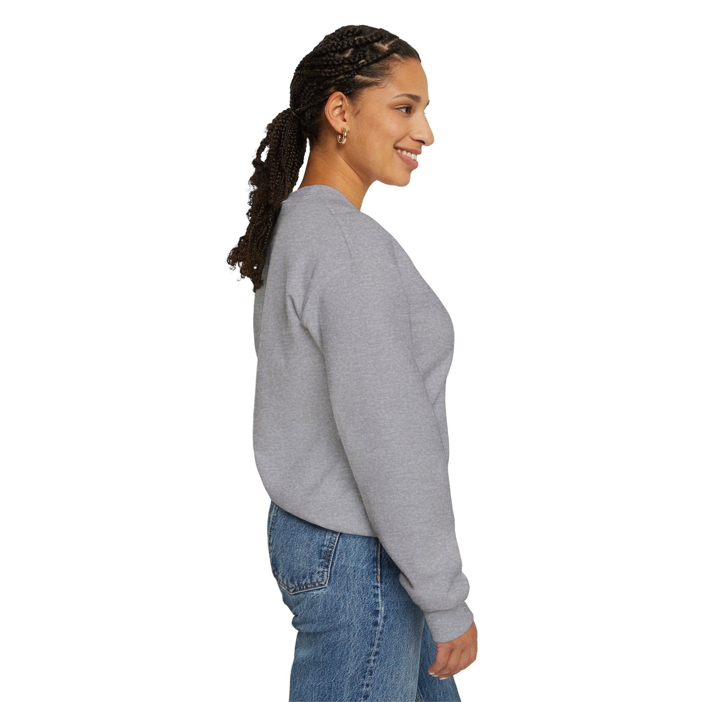 Joie Serenity Crewneck Sweatshirt