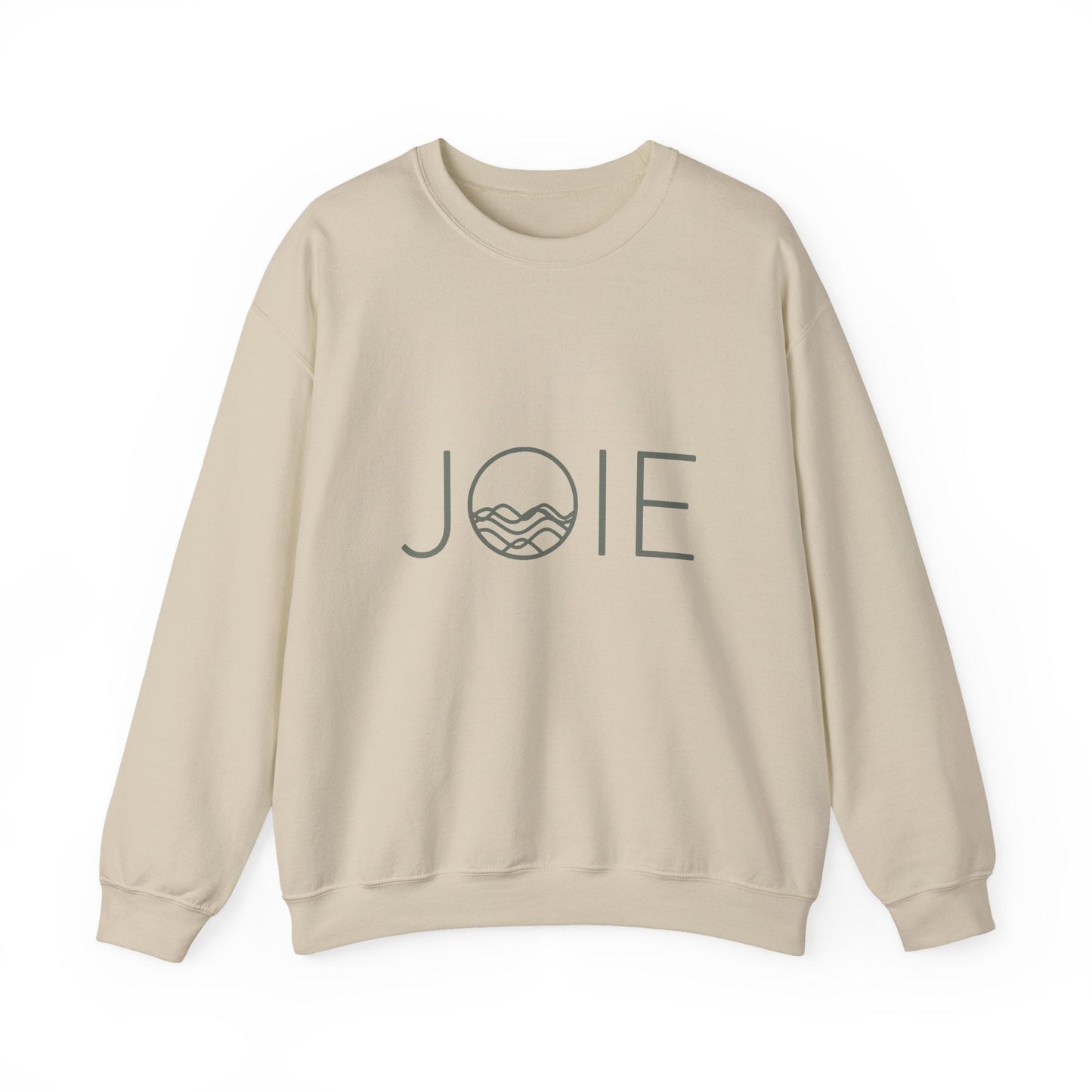 Joie Serenity Crewneck Sweatshirt
