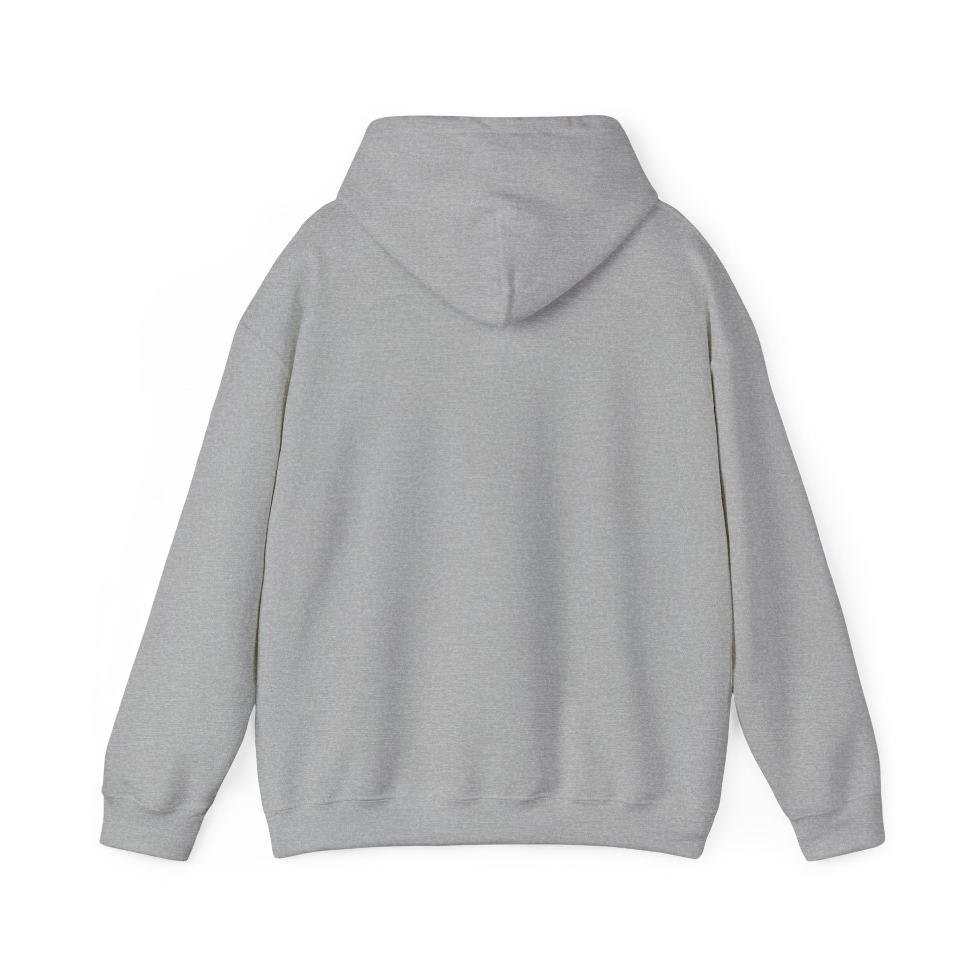 Joie Waves Unisex Hoodie