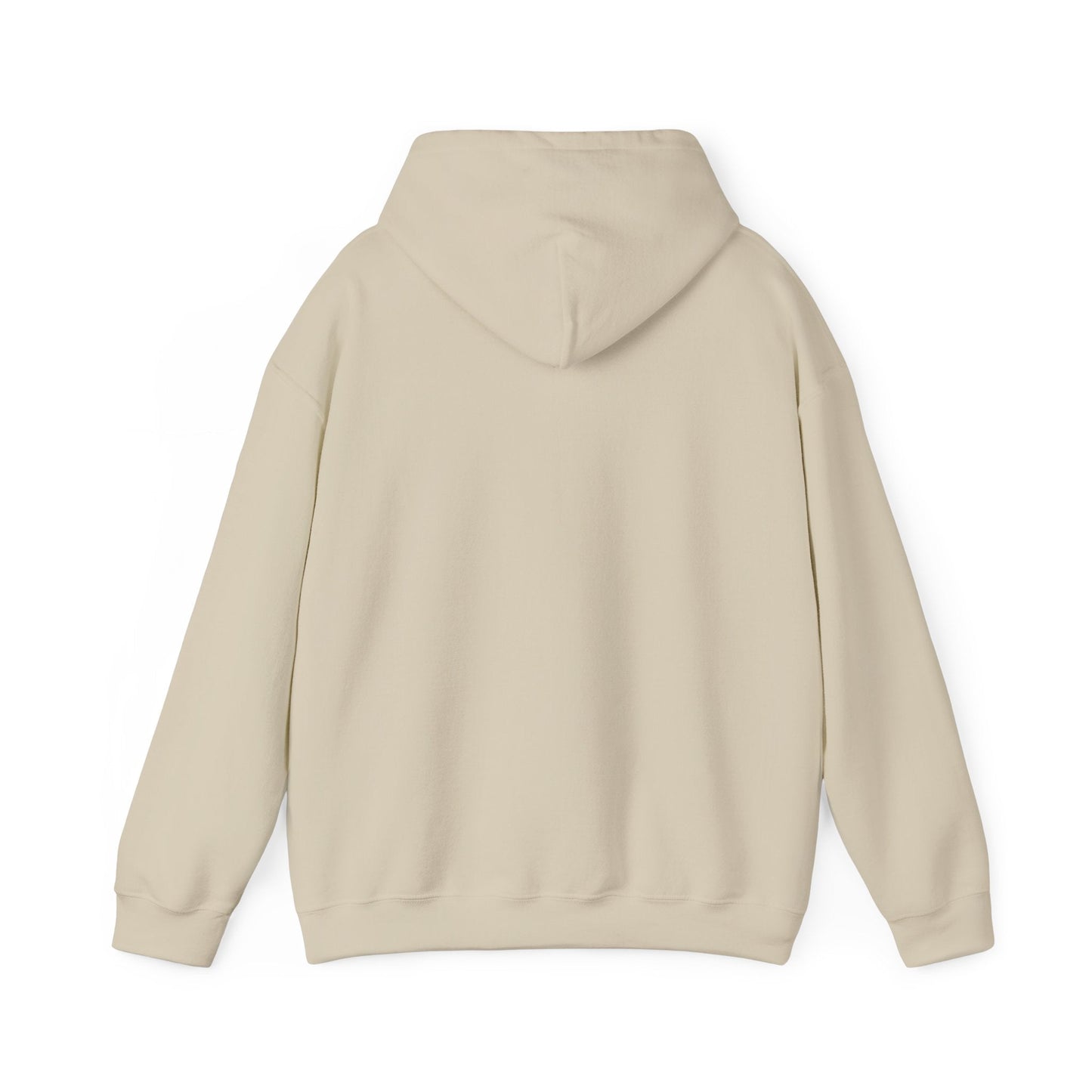 Joie Waves Unisex Hoodie