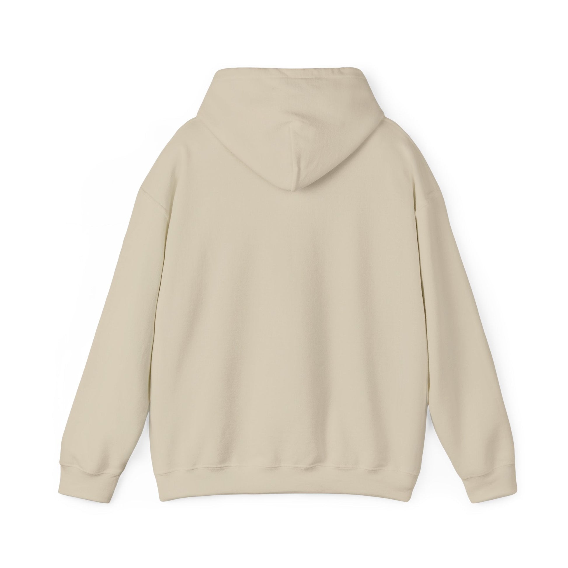 Joie Waves Unisex Hoodie