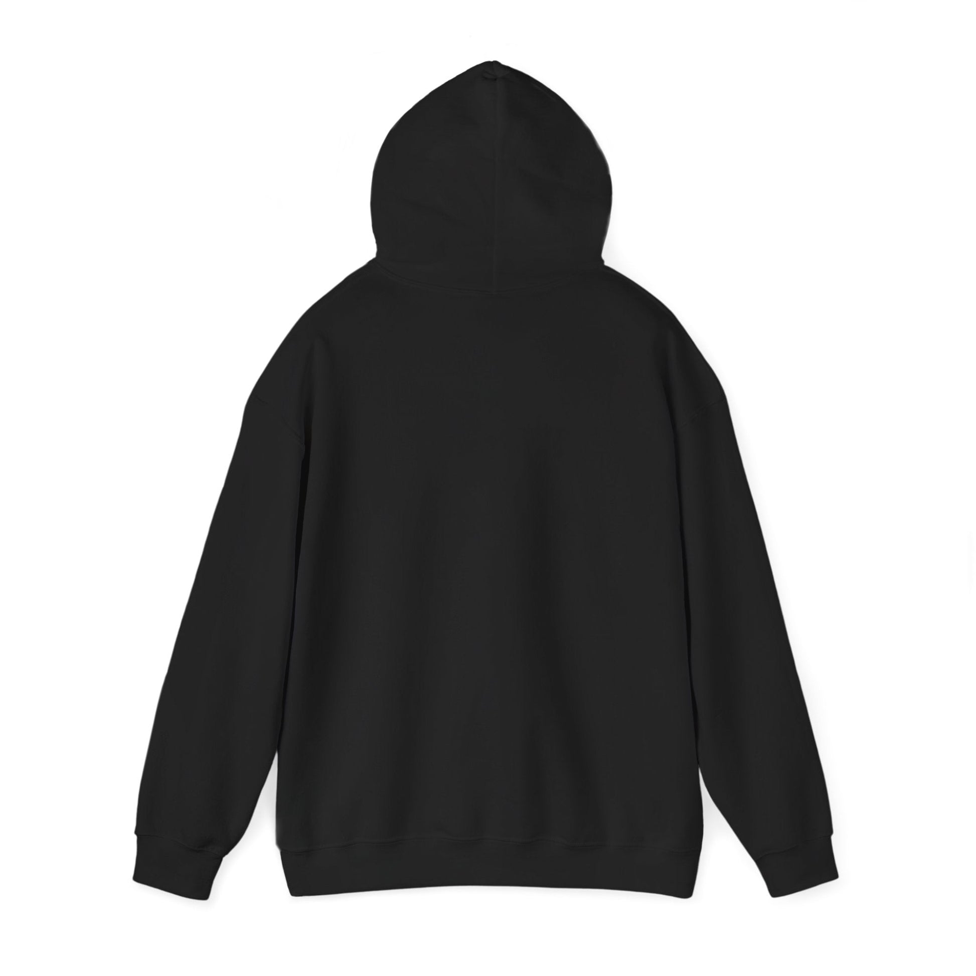 Joie Waves Unisex Hoodie