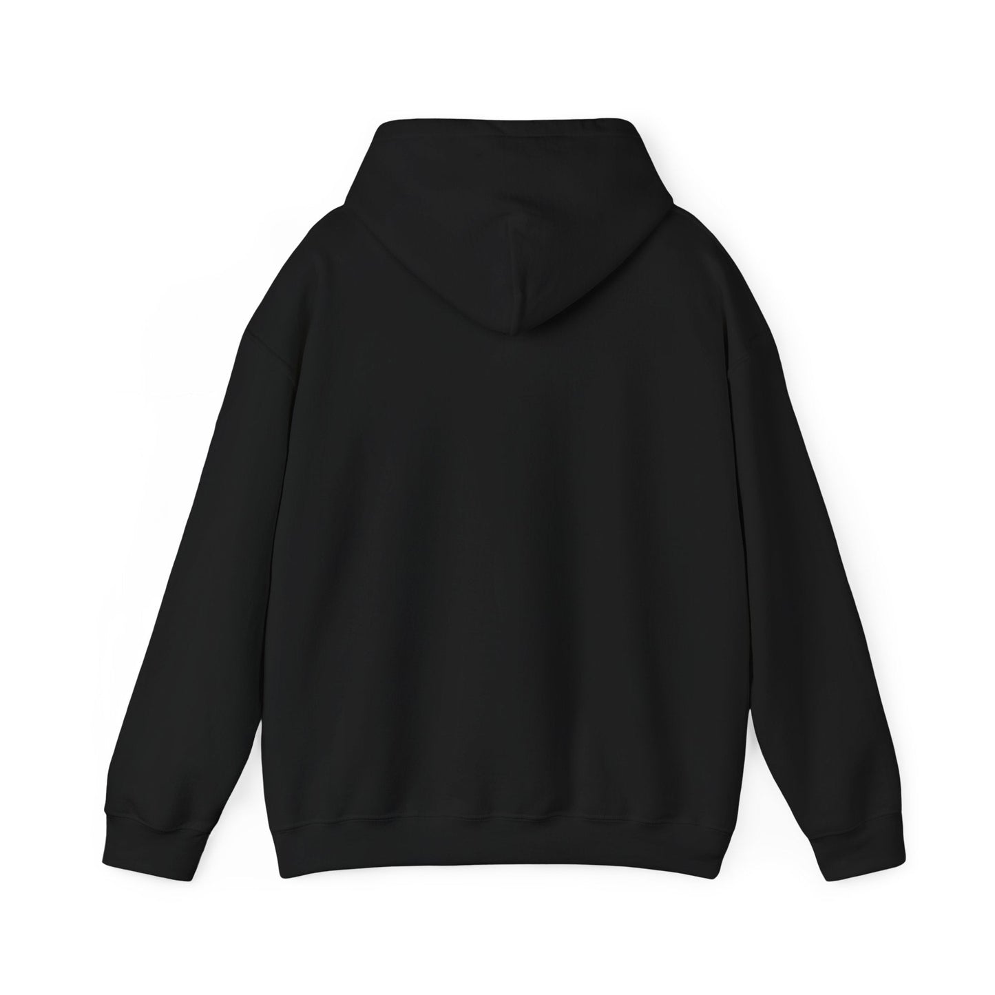 Joie Waves Unisex Hoodie