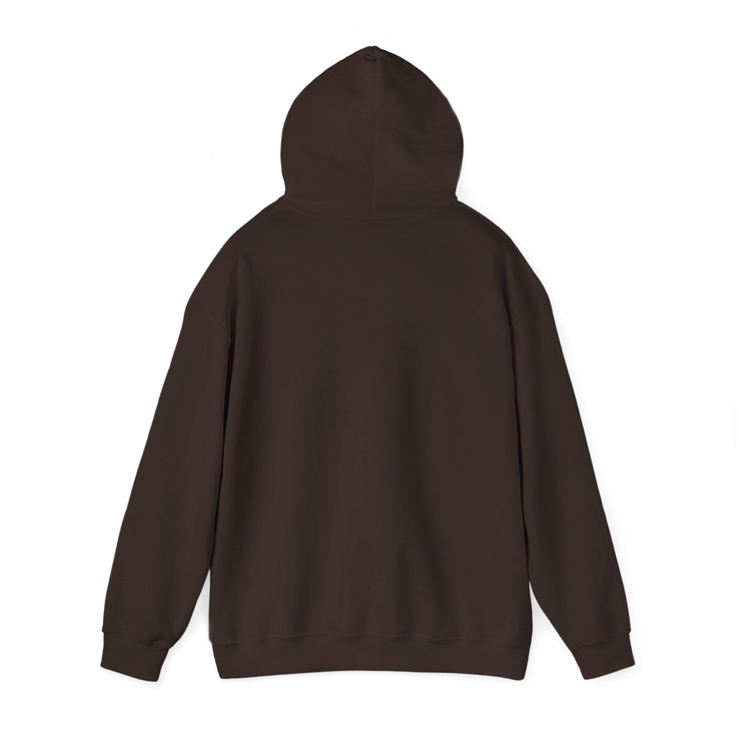Joie Waves Unisex Hoodie