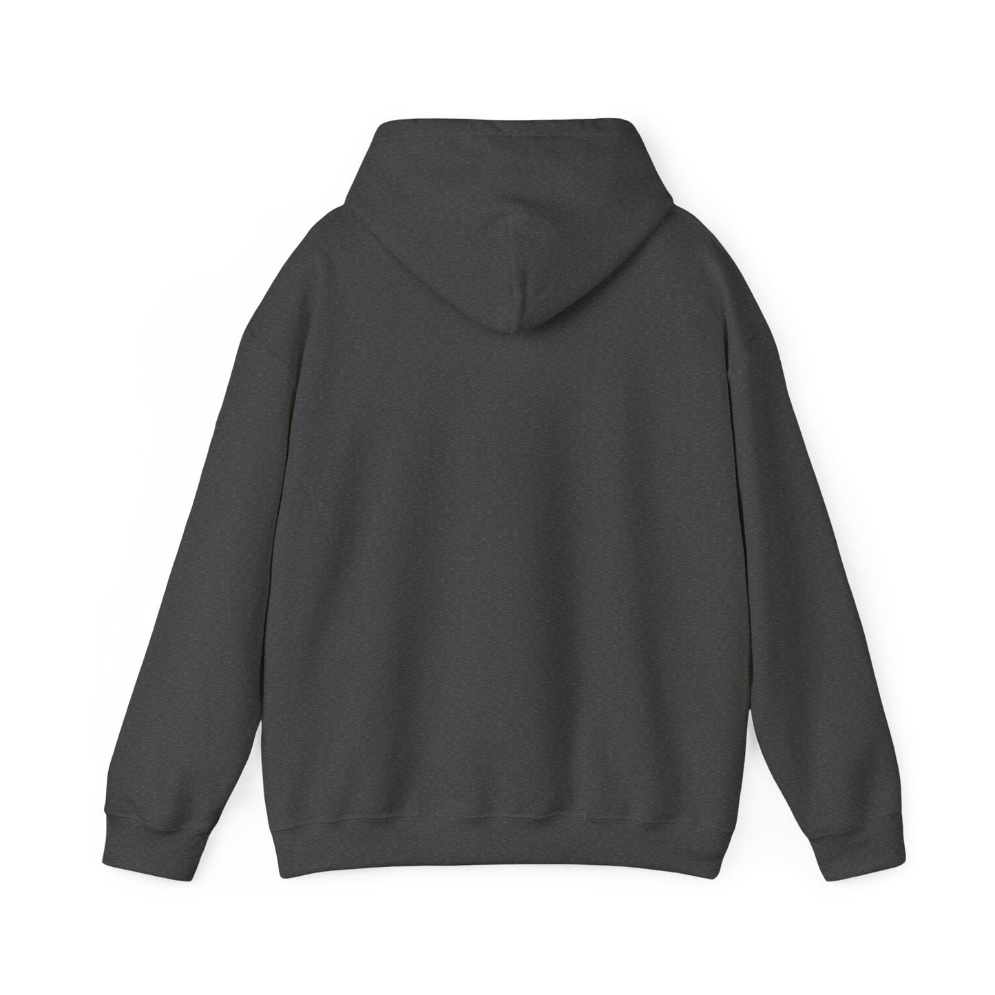 Joie Waves Unisex Hoodie