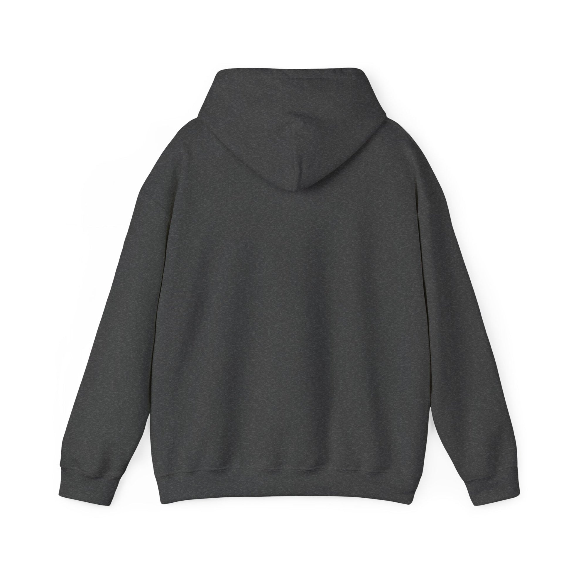 Joie Waves Unisex Hoodie