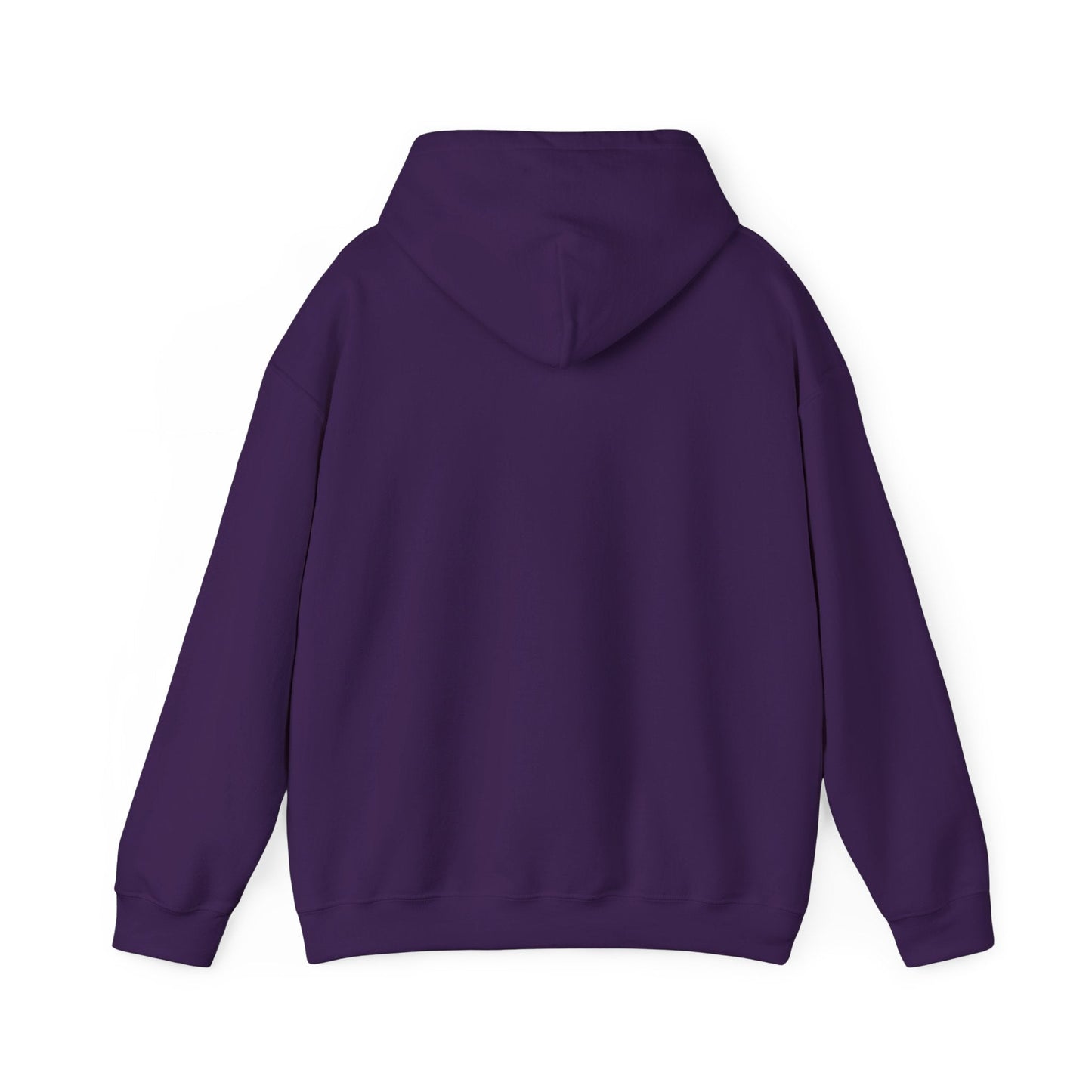 Joie Waves Unisex Hoodie