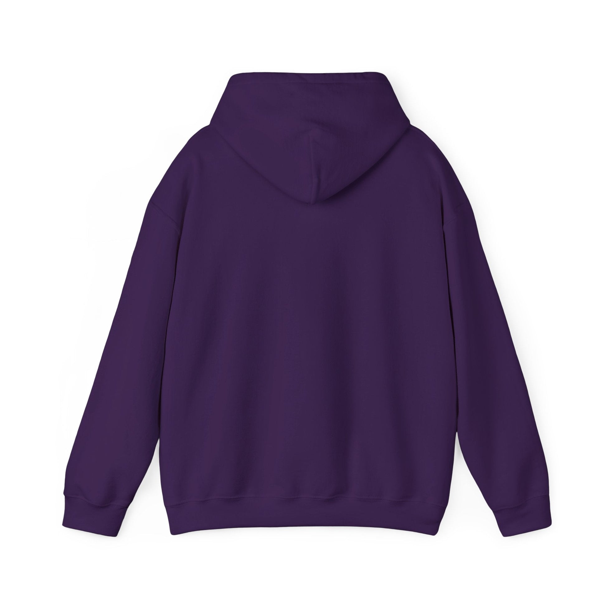 Joie Waves Unisex Hoodie