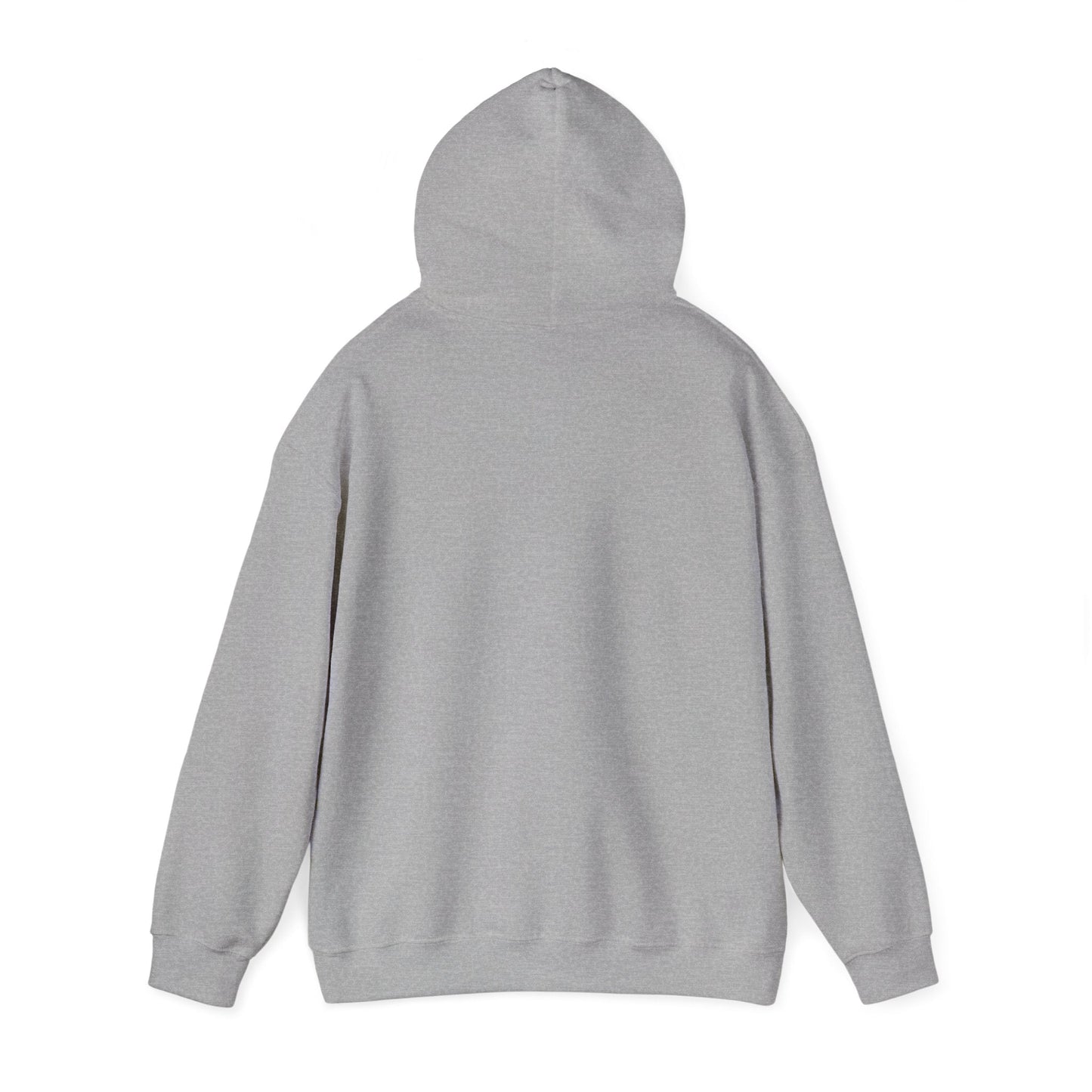Joie Waves Unisex Hoodie