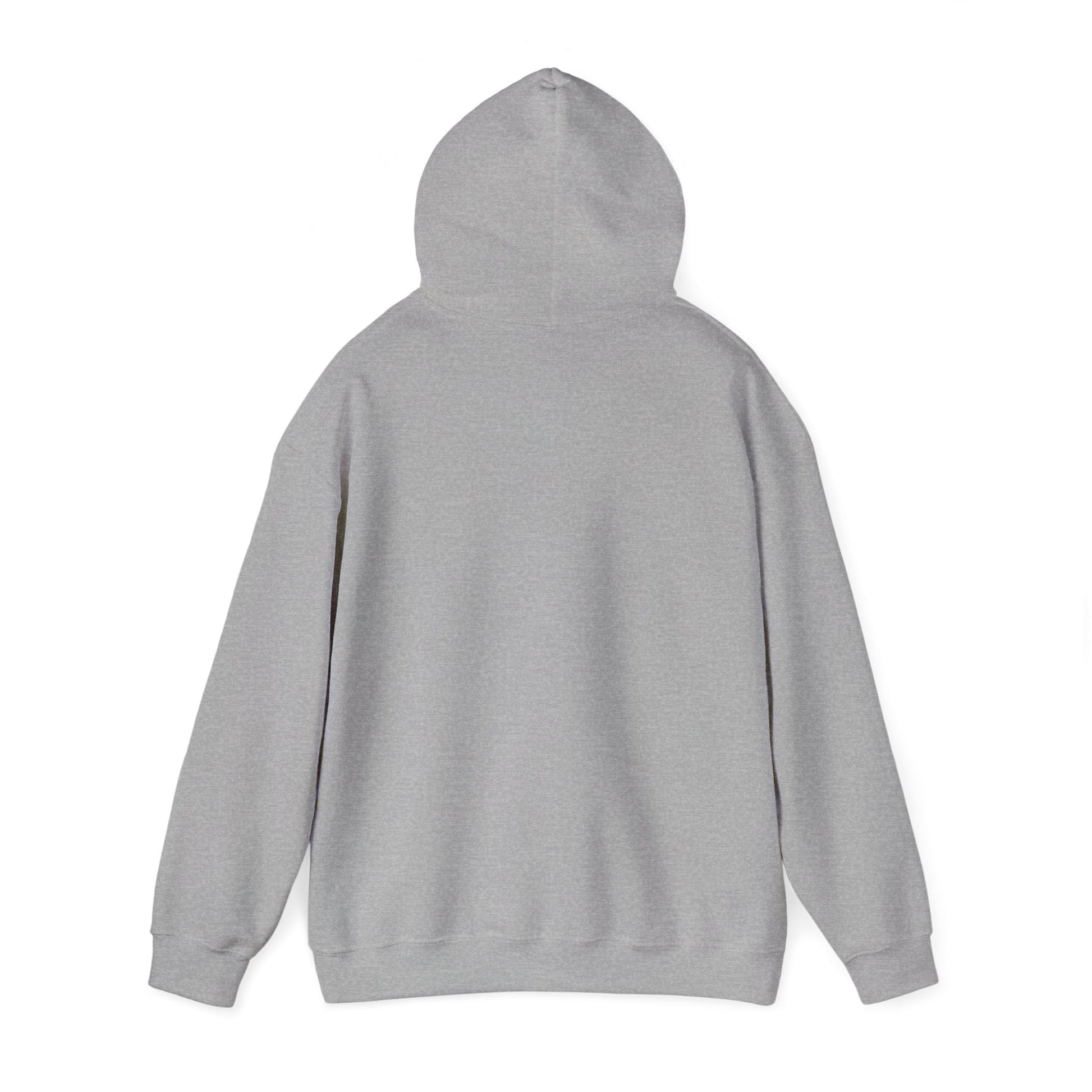 Joie Waves Unisex Hoodie