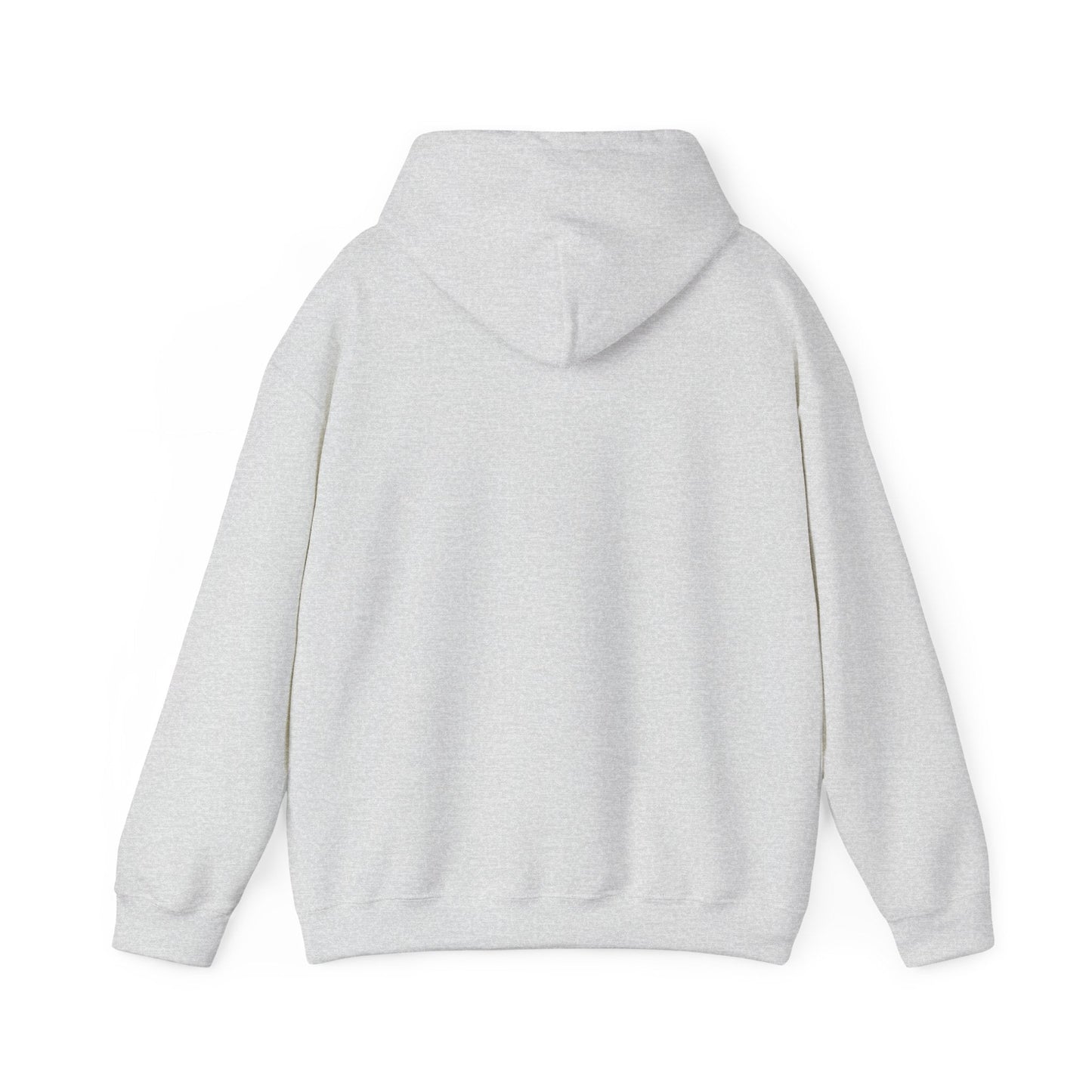 Joie Waves Unisex Hoodie
