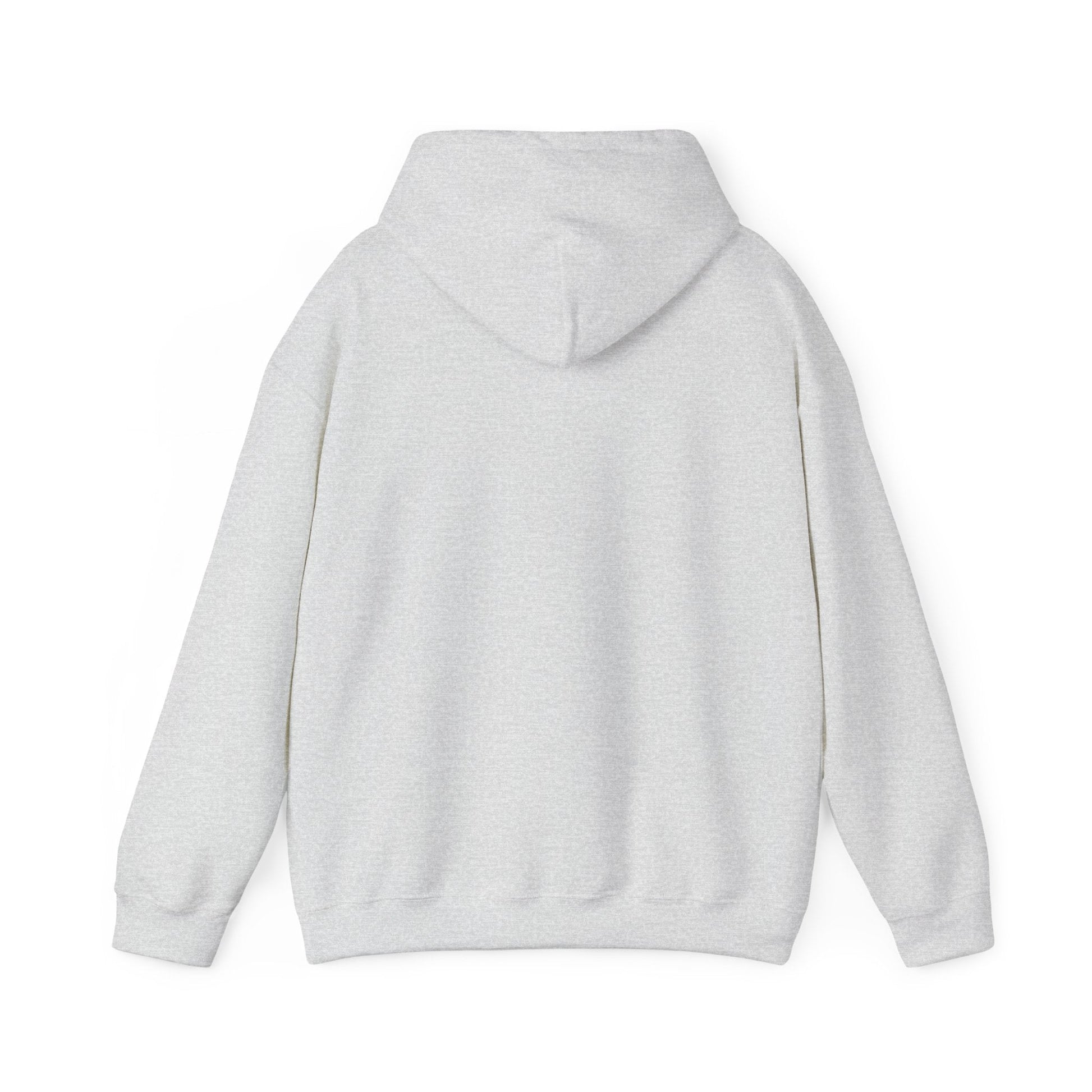 Joie Waves Unisex Hoodie