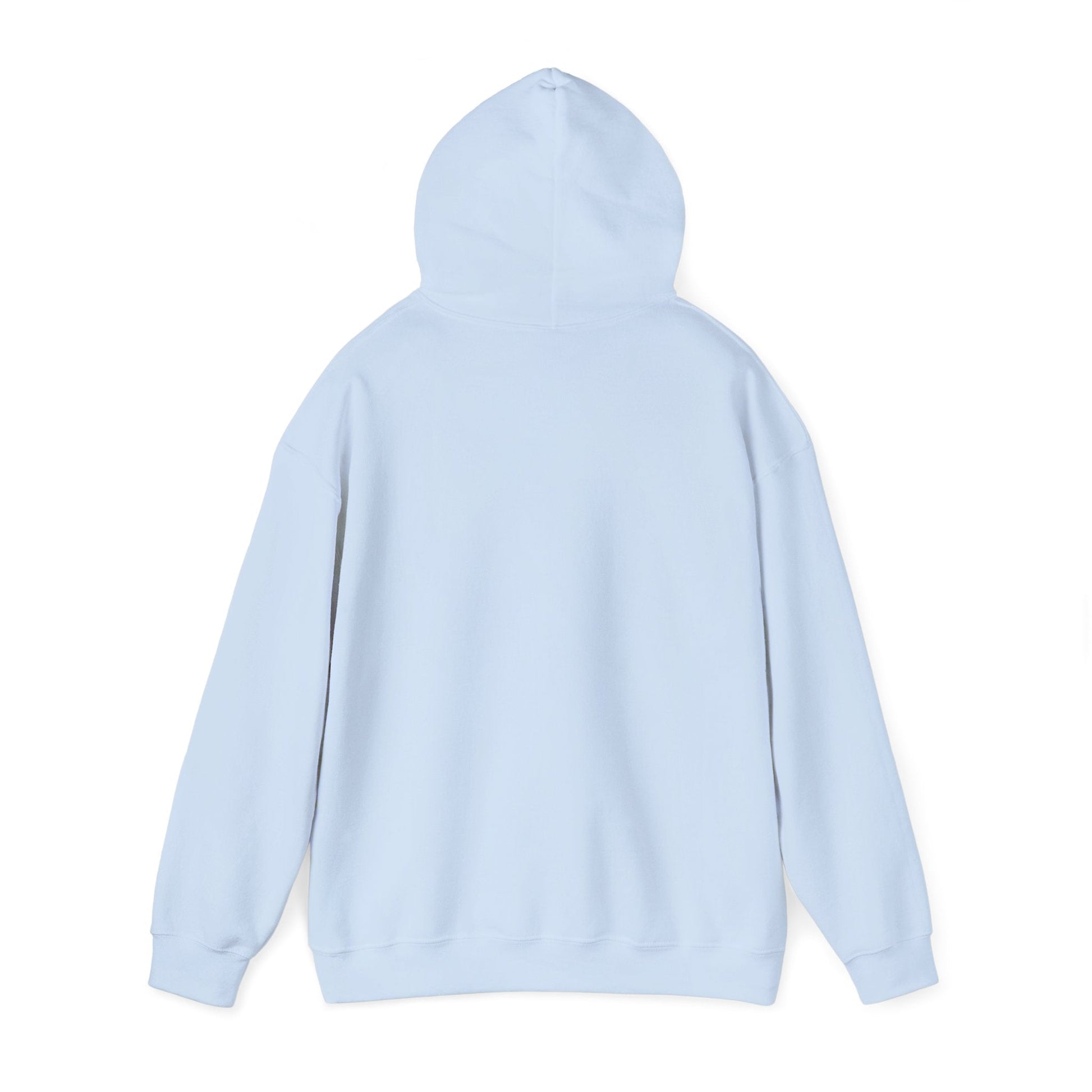 Joie Waves Unisex Hoodie