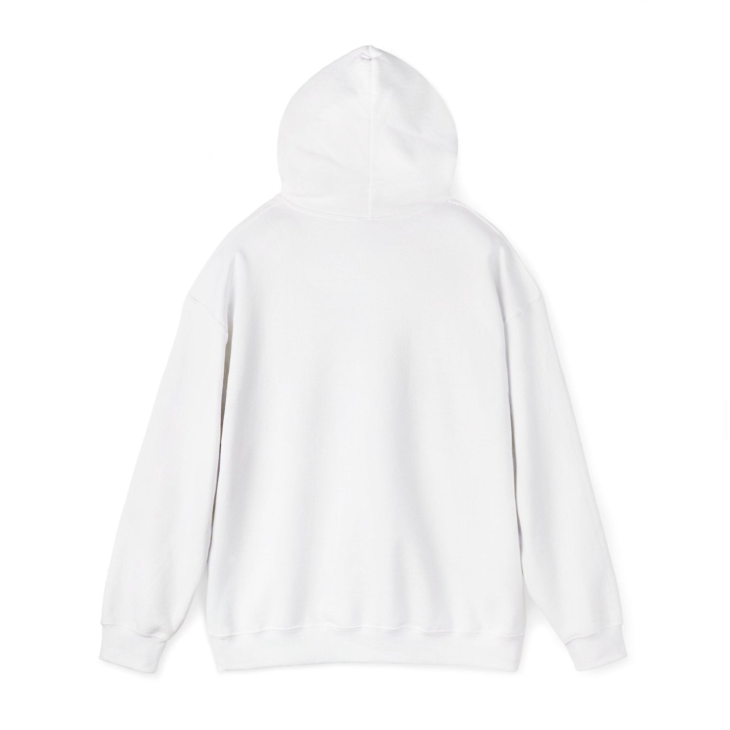 Joie Waves Unisex Hoodie