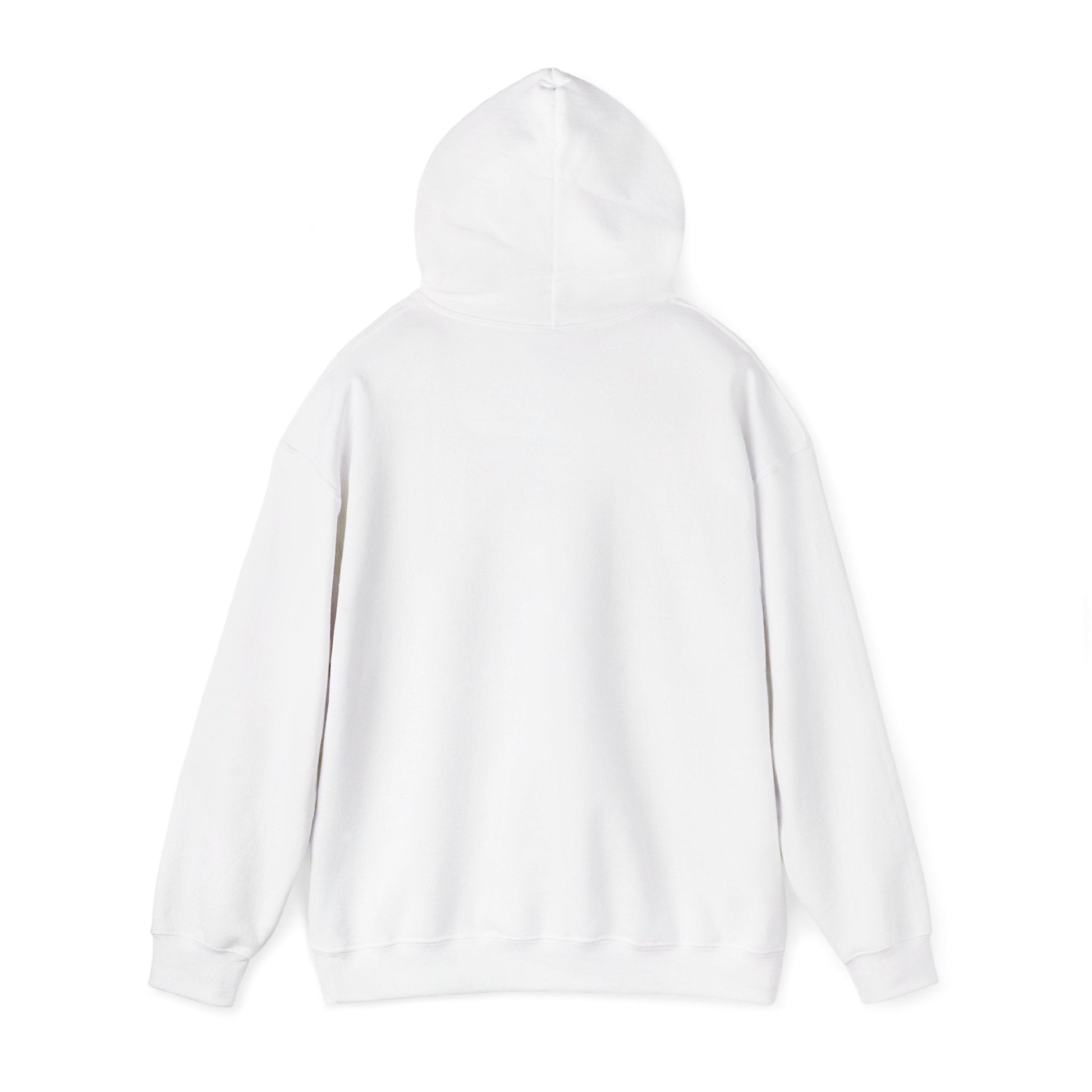 Joie Waves Unisex Hoodie