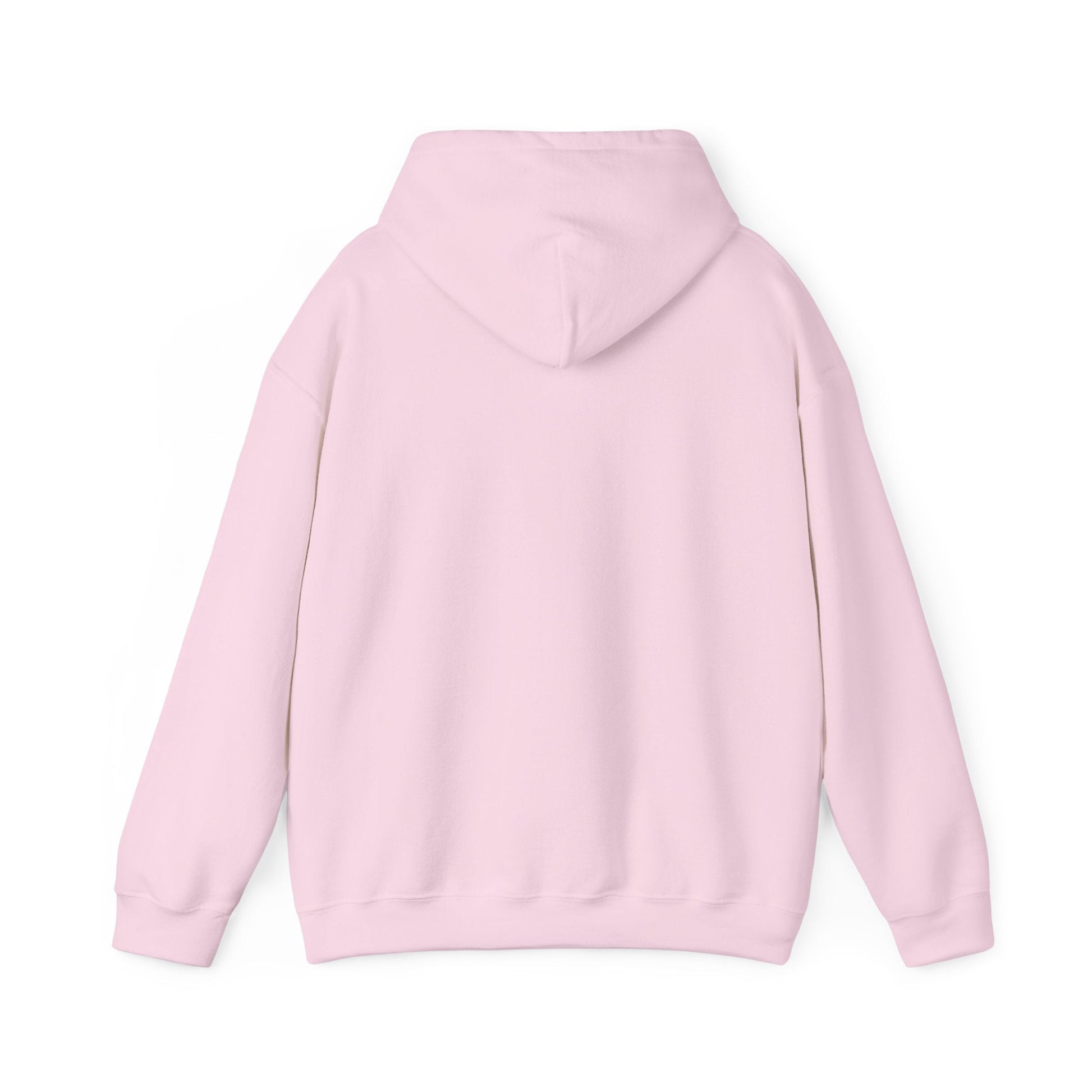 Joie Waves Unisex Hoodie