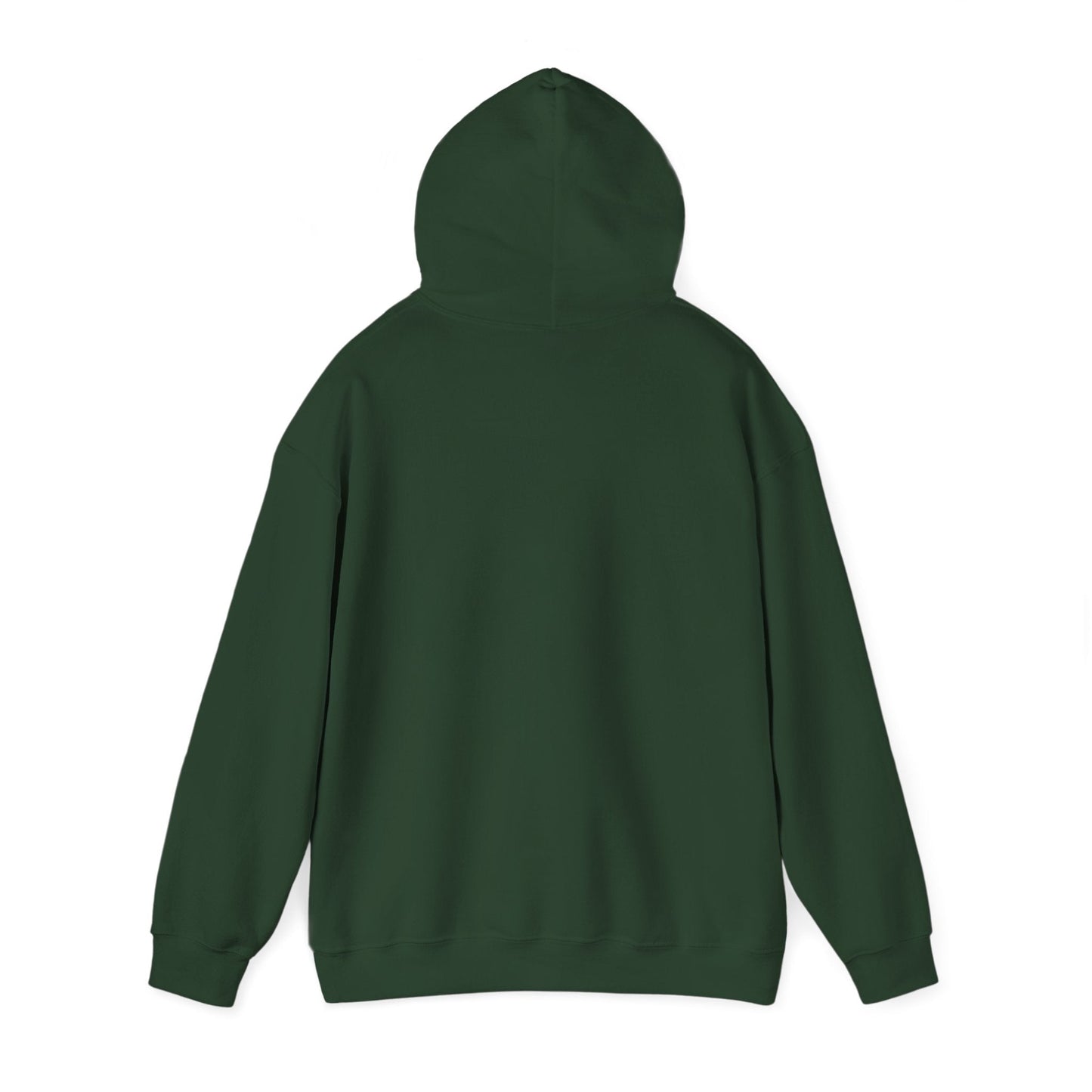 Joie Waves Unisex Hoodie