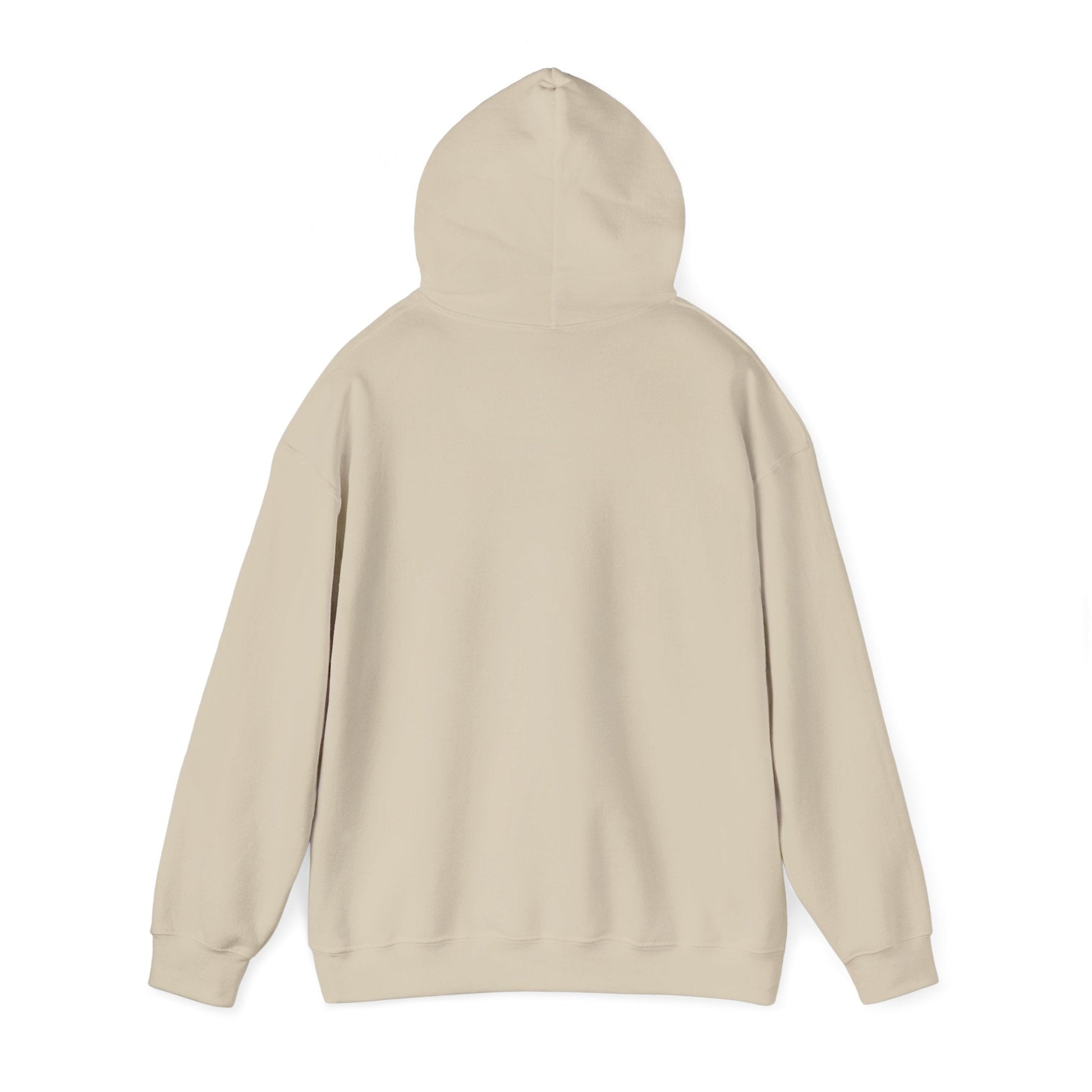 Joie Waves Unisex Hoodie